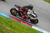 Brno;event-digital-images;motorbikes;no-limits;peter-wileman-photography;trackday;trackday-digital-images